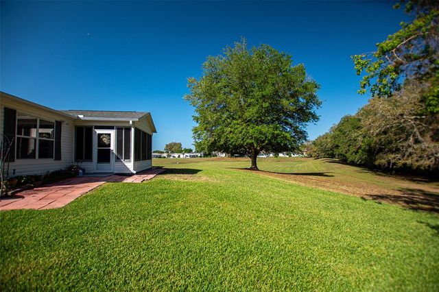 16852 SE 96TH CHAPELWOOD CIRCLE, The Villages, FL 32162