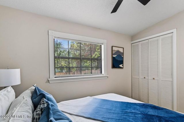 11534 INEZ Drive, Jacksonville, FL 32218