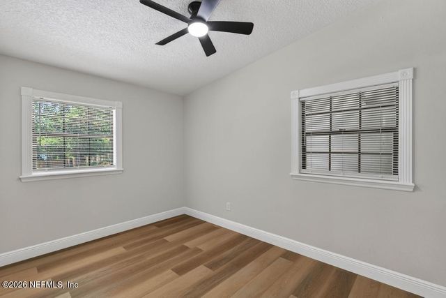 11534 INEZ Drive, Jacksonville, FL 32218