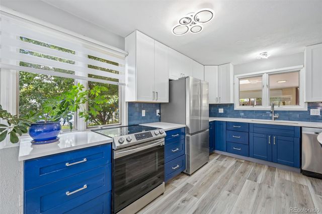 6408 S Louthan Street, Littleton, CO 80120