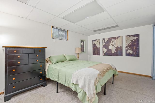 6408 S Louthan Street, Littleton, CO 80120