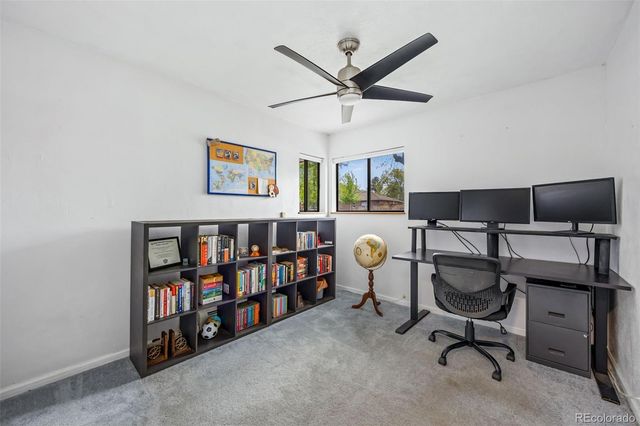 6408 S Louthan Street, Littleton, CO 80120