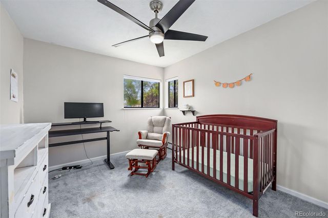 6408 S Louthan Street, Littleton, CO 80120