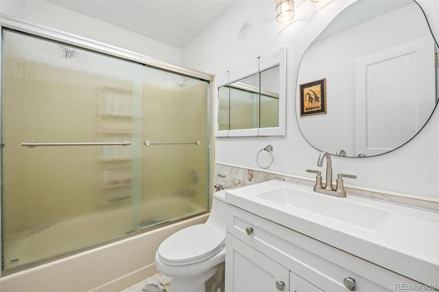 6408 S Louthan Street, Littleton, CO 80120