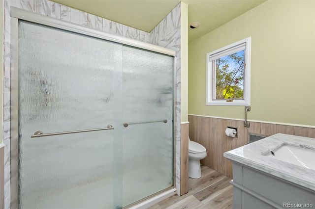 6408 S Louthan Street, Littleton, CO 80120