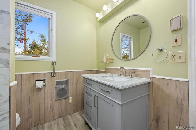 6408 S Louthan Street, Littleton, CO 80120