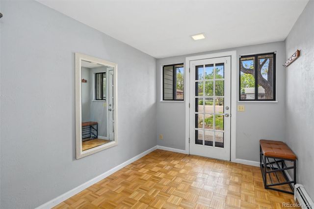 6408 S Louthan Street, Littleton, CO 80120