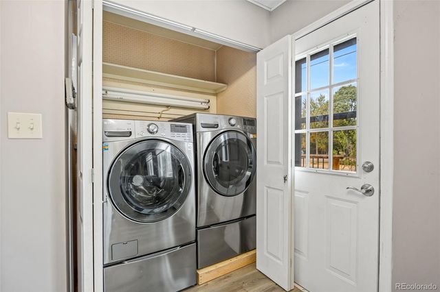 6408 S Louthan Street, Littleton, CO 80120