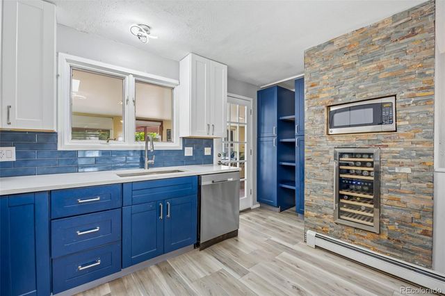 6408 S Louthan Street, Littleton, CO 80120