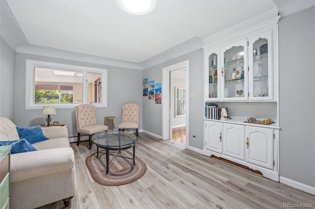 6408 S Louthan Street, Littleton, CO 80120