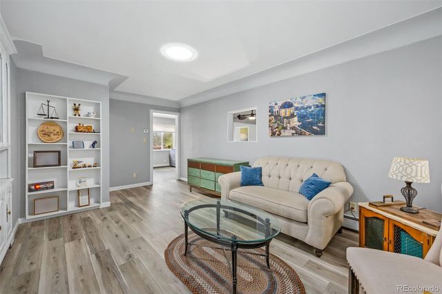 6408 S Louthan Street, Littleton, CO 80120