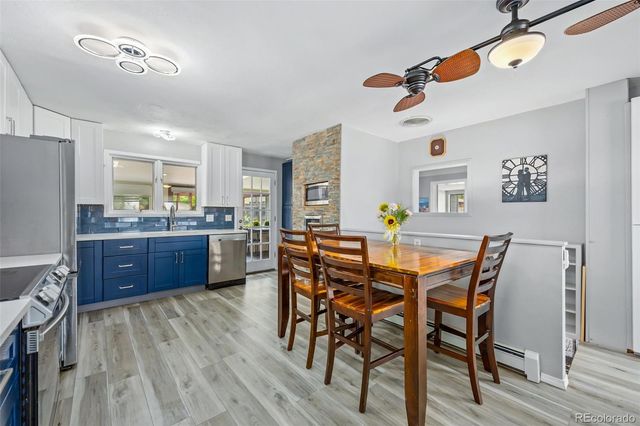 6408 S Louthan Street, Littleton, CO 80120
