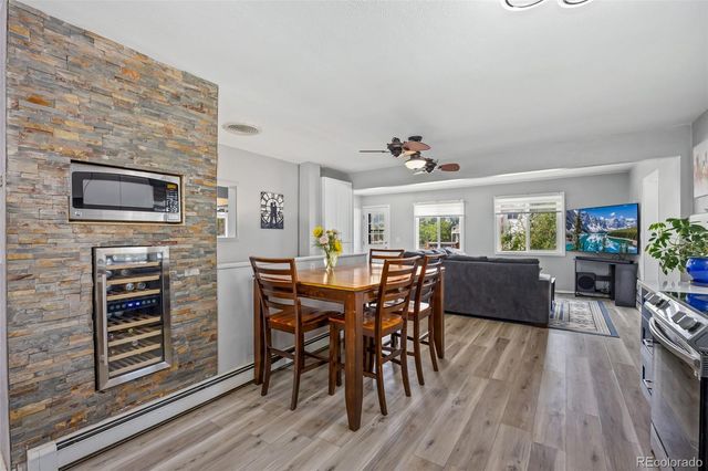 6408 S Louthan Street, Littleton, CO 80120