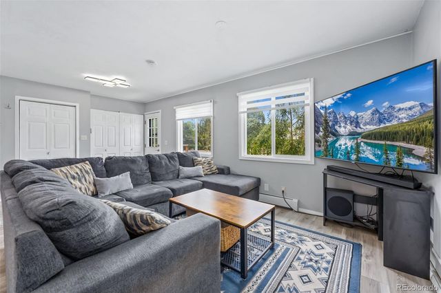 6408 S Louthan Street, Littleton, CO 80120