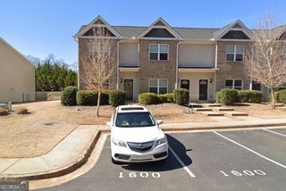1600 Binghampton Circle, Bogart, GA 30622