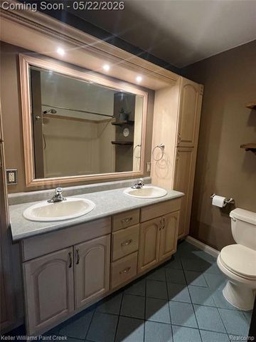 4971 Butler Drive, Troy, MI 48085