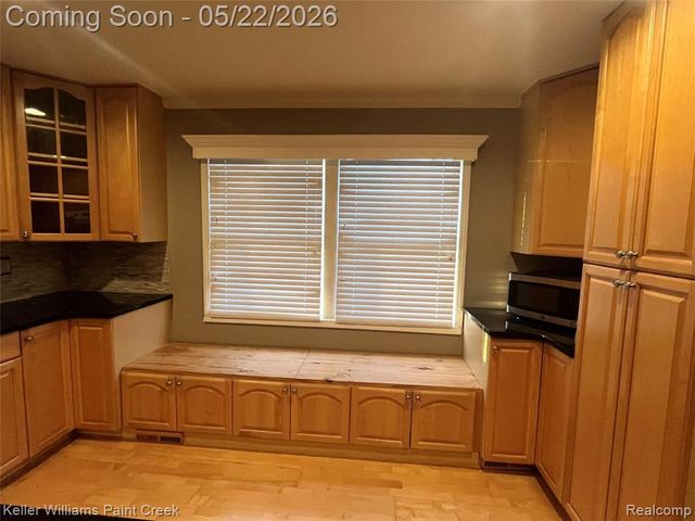 4971 Butler Drive, Troy, MI 48085