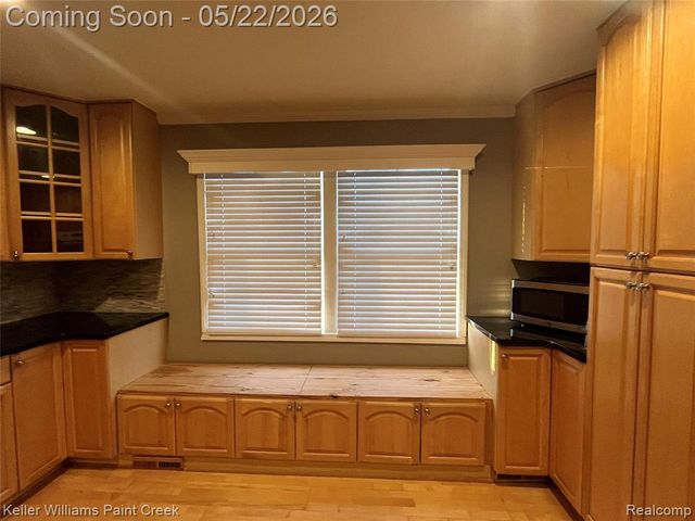 4971 Butler Drive, Troy, MI 48085