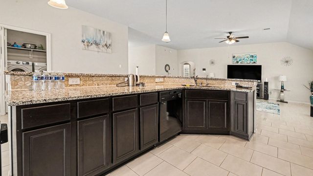 12547 Starry Summer Lane, Humble, TX 77346