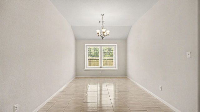 12547 Starry Summer Lane, Humble, TX 77346