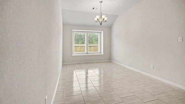 12547 Starry Summer Lane, Humble, TX 77346