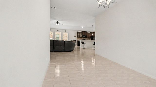 12547 Starry Summer Lane, Humble, TX 77346