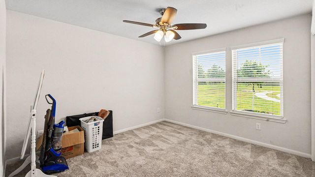 12547 Starry Summer Lane, Humble, TX 77346