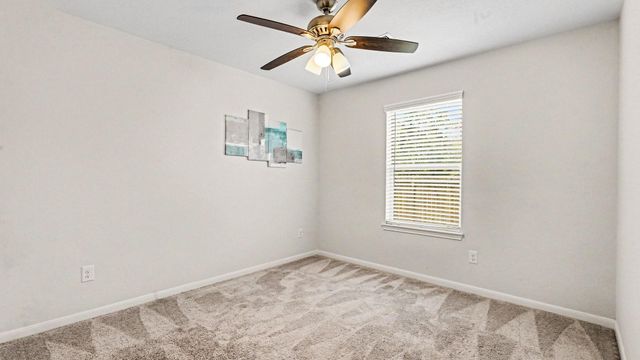 12547 Starry Summer Lane, Humble, TX 77346