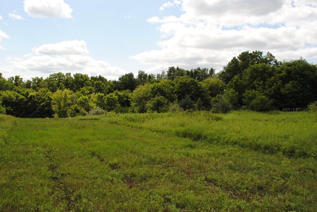 3173 Luna Drive, Dexter, MI 48130