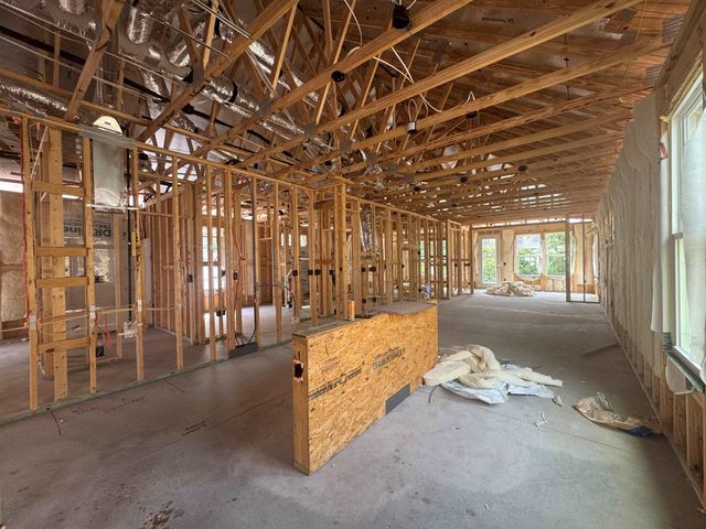 1157 Lady Bird Way, North Myrtle Beach, SC 29582