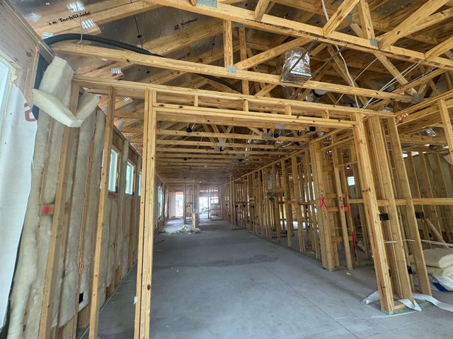 1157 Lady Bird Way, North Myrtle Beach, SC 29582