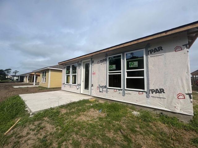 1157 Lady Bird Way, North Myrtle Beach, SC 29582