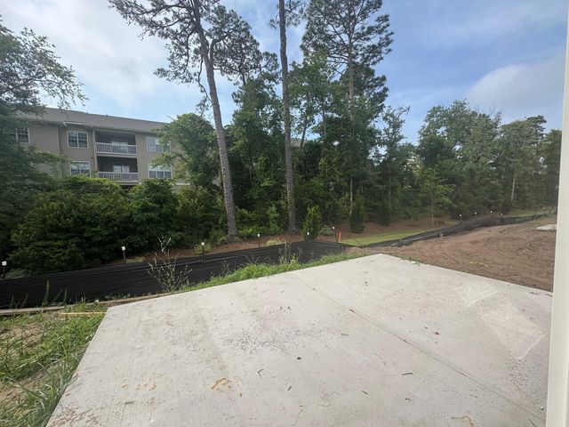 1157 Lady Bird Way, North Myrtle Beach, SC 29582