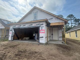 1157 Lady Bird Way, North Myrtle Beach, SC 29582