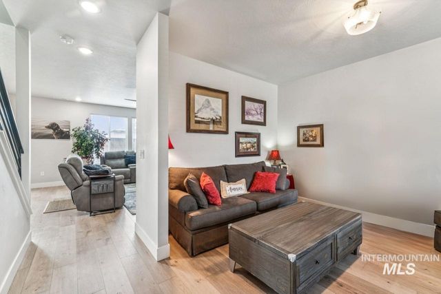 7163 W Storywood St., Boise, ID 83709