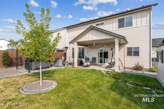 7163 W Storywood St., Boise, ID 83709