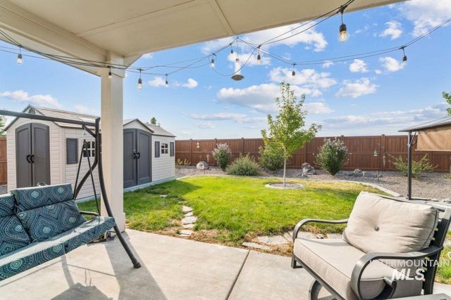 7163 W Storywood St., Boise, ID 83709