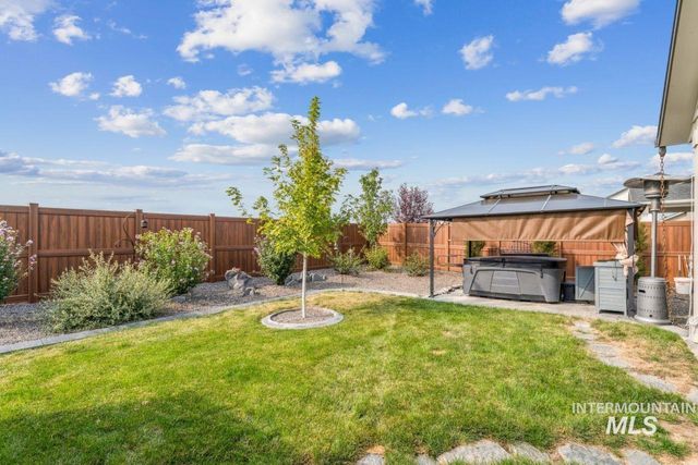 7163 W Storywood St., Boise, ID 83709