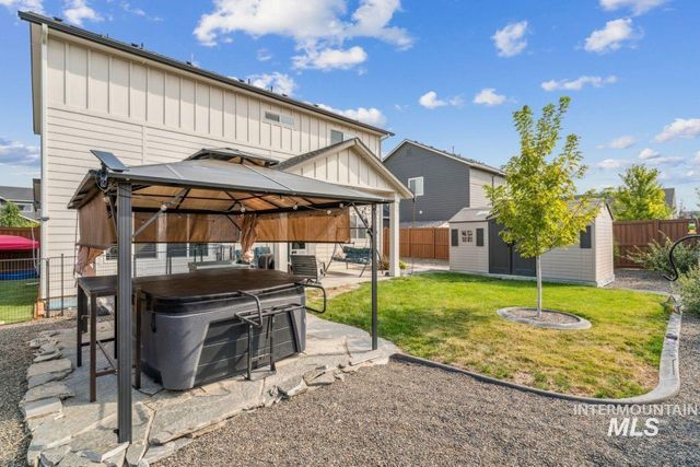 7163 W Storywood St., Boise, ID 83709
