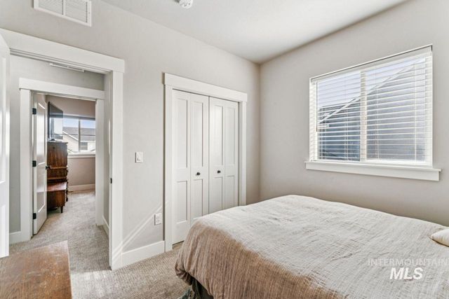 7163 W Storywood St., Boise, ID 83709