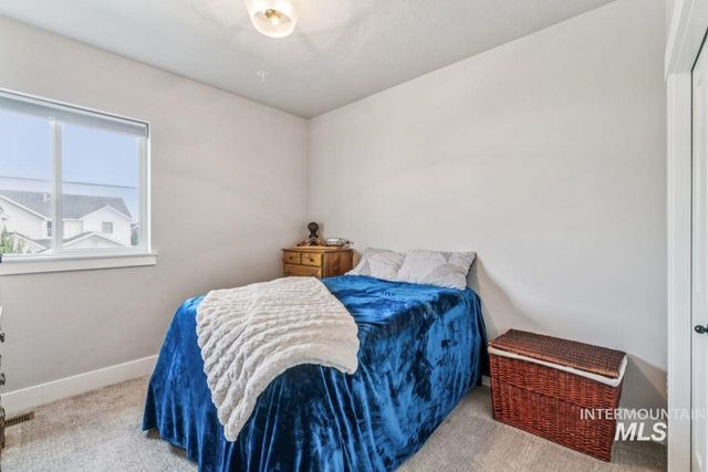 7163 W Storywood St., Boise, ID 83709