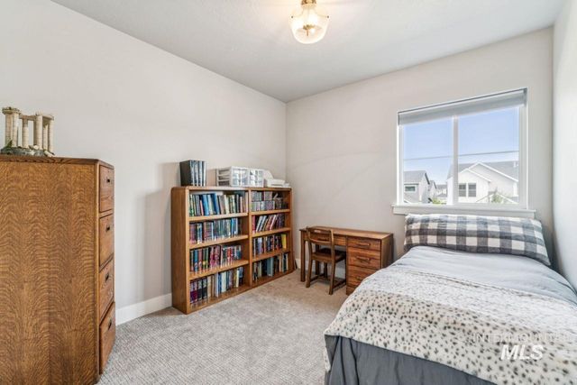 7163 W Storywood St., Boise, ID 83709