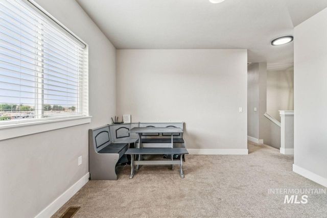 7163 W Storywood St., Boise, ID 83709