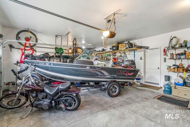 7163 W Storywood St., Boise, ID 83709