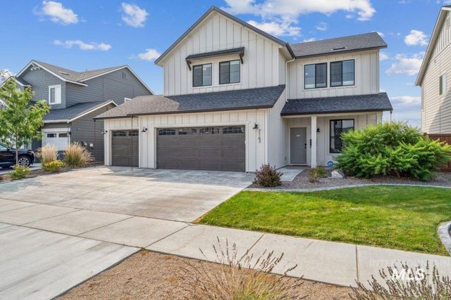 7163 W Storywood St., Boise, ID 83709