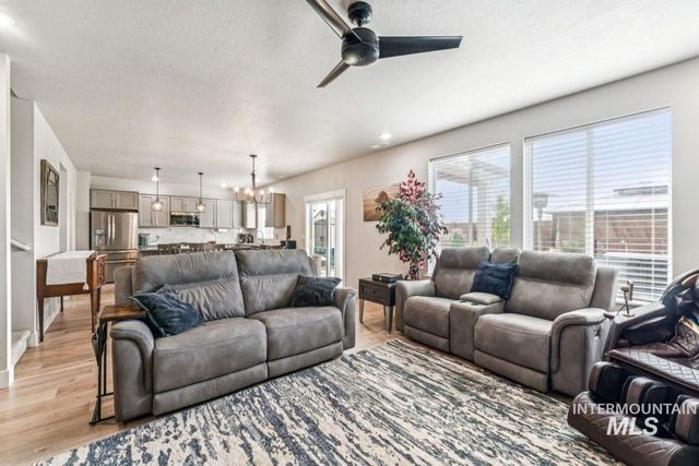 7163 W Storywood St., Boise, ID 83709