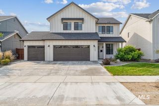 7163 W Storywood St., Boise, ID 83709