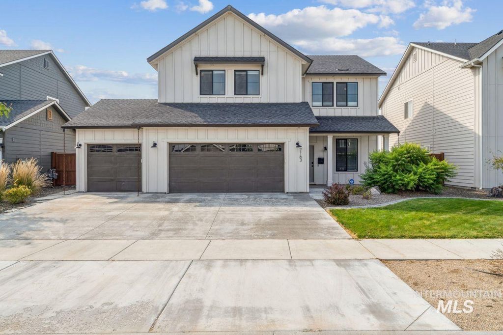 7163 W Storywood St., Boise, ID 83709