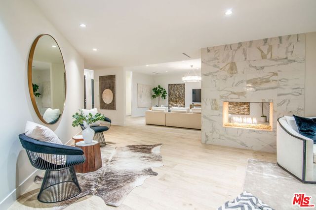 1922 N Beverly Drive, Beverly Hills, CA 90210