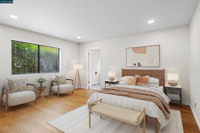 112 Richard Ln, Walnut Creek, CA 94595